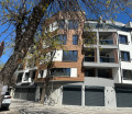 Продава 2-СТАЕН, гр. Пловдив, Център, снимка 2