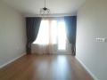 Продава 3-СТАЕН, гр. Пловдив, Тракия, снимка 2