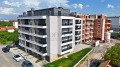 Продава 3-СТАЕН, с. Гара Елин Пелин, област София област, снимка 1
