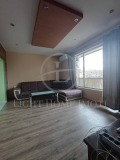 Продава 3-СТАЕН, гр. Пловдив, Христо Смирненски, снимка 2