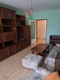 Продава 3-СТАЕН, гр. Козлодуй, област Враца, снимка 3