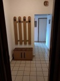 Продава 3-СТАЕН, гр. Козлодуй, област Враца, снимка 15