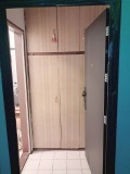 Продава 3-СТАЕН, гр. Козлодуй, област Враца, снимка 16