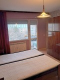 Продава 3-СТАЕН, гр. Козлодуй, област Враца, снимка 4