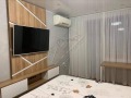 Продава 3-СТАЕН, гр. Бургас, Център, снимка 6