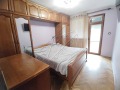 Продава 3-СТАЕН, гр. Бургас, Център, снимка 8