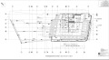 Продава МНОГОСТАЕН, гр. София, Лозенец, снимка 3
