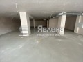 Продава ОФИС, гр. Варна, Централна поща, снимка 2