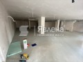 Продава ОФИС, гр. Варна, Централна поща, снимка 3