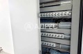 Продава ОФИС, гр. София, Захарна фабрика, снимка 11