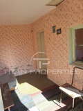 Продава КЪЩА, с. Леново, област Пловдив, снимка 3