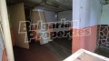 Продава КЪЩА, с. Ковачево, област Стара Загора, снимка 13