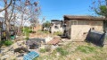 Продава КЪЩА, с. Ковачево, област Стара Загора, снимка 16