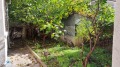 Продава КЪЩА, гр. Стара Загора, Център, снимка 4