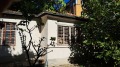 Продава КЪЩА, гр. Стара Загора, Център, снимка 2