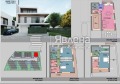 Продава КЪЩА, гр. Костинброд, област София област, снимка 2