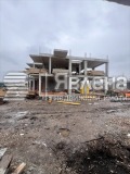 Продава КЪЩА, гр. Костинброд, област София област, снимка 6