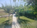 Продава ВИЛА, гр. Враца, Студентски град, снимка 3