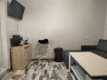 Продава ВИЛА, гр. Враца, Студентски град, снимка 15