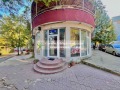 Продава МАГАЗИН, гр. Хасково, Любен Каравелов, снимка 1