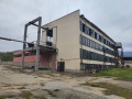 Продава ПРОМ. ПОМЕЩЕНИЕ, с. Христо Даново, област Пловдив, снимка 1