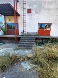 Продава ПРОМ. ПОМЕЩЕНИЕ, с. Копиловци, област Монтана, снимка 3