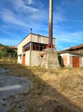 Продава ПРОМ. ПОМЕЩЕНИЕ, с. Копиловци, област Монтана, снимка 10