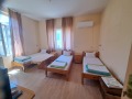 Продава ХОТЕЛ, гр. Ямбол, Център, снимка 5