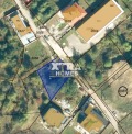 Продава ПАРЦЕЛ, гр. София, с. Бистрица, снимка 2
