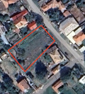 Продава ПАРЦЕЛ, с. Могила, област Стара Загора, снимка 1