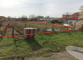 Продава ПАРЦЕЛ, с. Могила, област Стара Загора, снимка 2