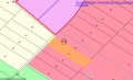 Продава ПАРЦЕЛ, гр. София, гр. Нови Искър, снимка 2