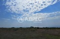 Продава ПАРЦЕЛ, гр. Варна, Галата, снимка 3