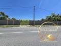 Продава ПАРЦЕЛ, с. Брод, област Хасково, снимка 2