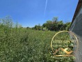 Продава ПАРЦЕЛ, с. Брод, област Хасково, снимка 1