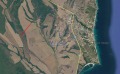 Продава ЗЕМЕДЕЛСКА ЗЕМЯ, гр. Бяла, област Варна, снимка 1