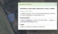 Продава ЗЕМЕДЕЛСКА ЗЕМЯ, гр. Бяла, област Варна, снимка 3