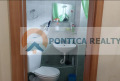 Продава 1-СТАЕН, област Бургас, к.к. Слънчев бряг • 50000 € • 39680937 — Holmes.bg