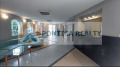 Продава 1-СТАЕН, област Бургас, к.к. Слънчев бряг • 50000 € • 39680937 — Holmes.bg