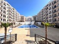 Продава 1-СТАЕН, област Бургас, гр. Свети Влас • 73000 € • 19699151 — Holmes.bg