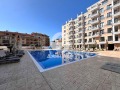 Продава 1-СТАЕН, област Бургас, гр. Свети Влас • 73000 € • 19699151 — Holmes.bg