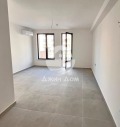 Продава 1-СТАЕН, област Бургас, гр. Свети Влас • 73000 € • 19699151 — Holmes.bg