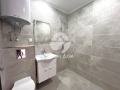 Продава 1-СТАЕН, област Бургас, гр. Свети Влас • 73000 € • 19699151 — Holmes.bg