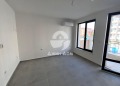 Продава 1-СТАЕН, област Бургас, гр. Свети Влас • 73000 € • 19699151 — Holmes.bg