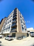 Продава 1-СТАЕН, град Пловдив, Кършияка • 89000 € / 174068.87 лв. • 96569681 1