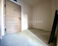 Продава 1-СТАЕН, град Пловдив, Кършияка • 89000 € / 174068.87 лв. • 96569681 5