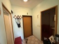 Продава 1-СТАЕН, град Благоевград, Еленово 2 • 43800 € / 85665.35 лв. • 97920578 7