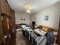 Продава 1-СТАЕН, град Благоевград, Еленово 2 • 43800 € / 85665.35 лв. • 97920578 2
