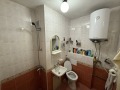 Продава 1-СТАЕН, град Благоевград, Еленово 2 • 43800 € / 85665.35 лв. • 97920578 8