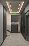Продава 2-СТАЕН, град Пловдив, Център • 274990 € / 537833.69 лв. • 93036708 2
